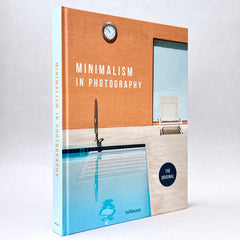 Minimalism in Photography