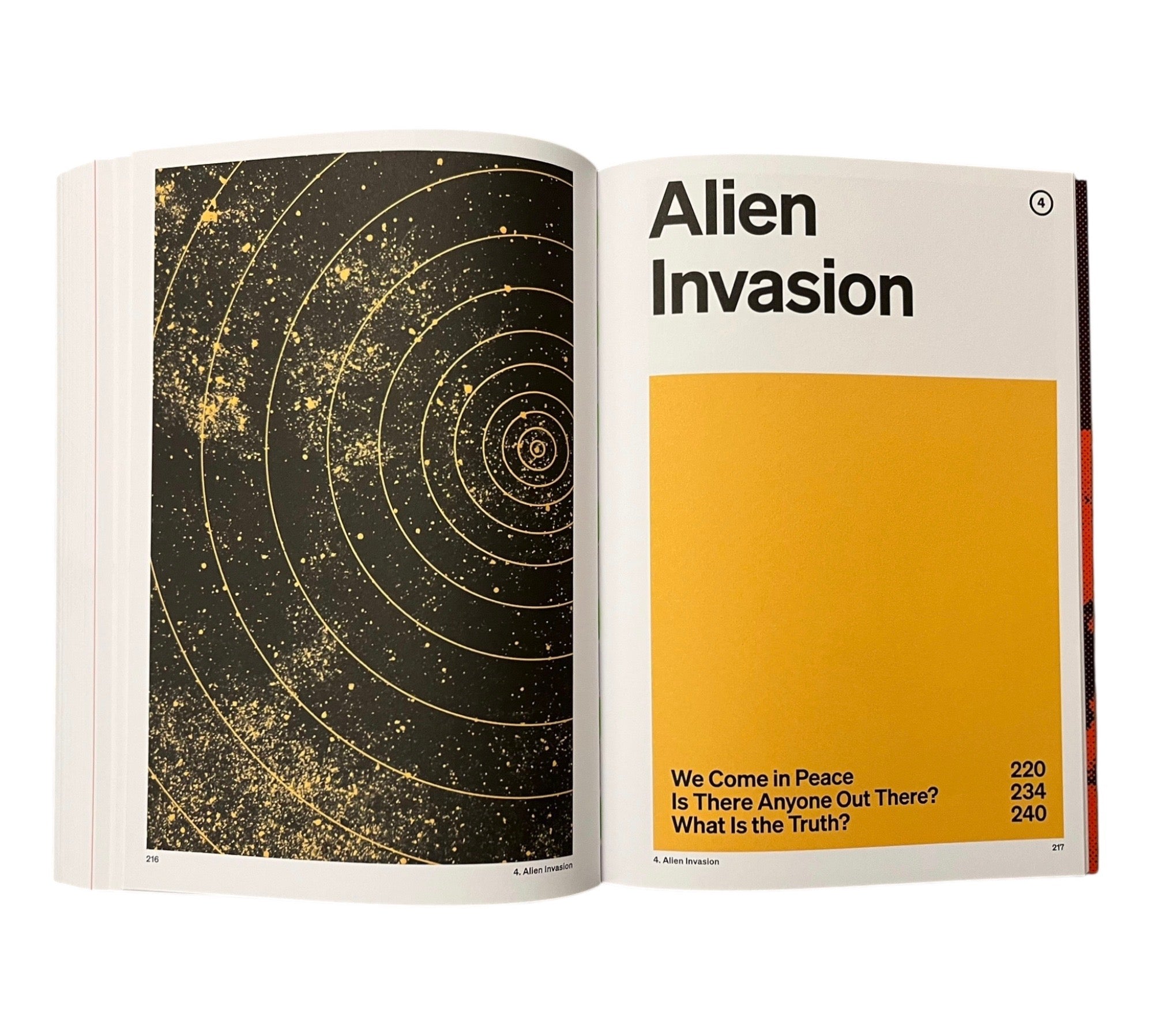 Apocalypse Ready: The Manual of Manuals - A Century of Panic Prevention
