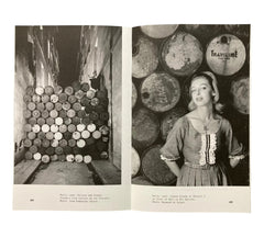 Christo and Jeanne-Claude: The Early Years