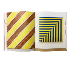 Frank Stella