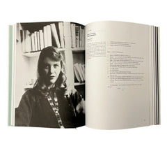 Lists of Note