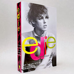 Edie: American Girl