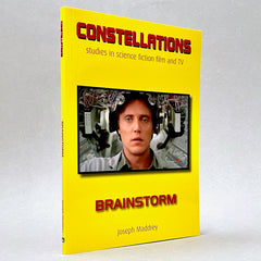 Constellations: Brainstorm