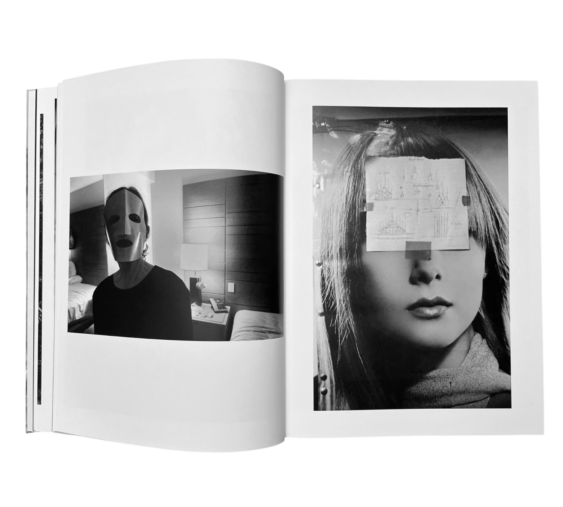 Andy Summers: A Series of Glances