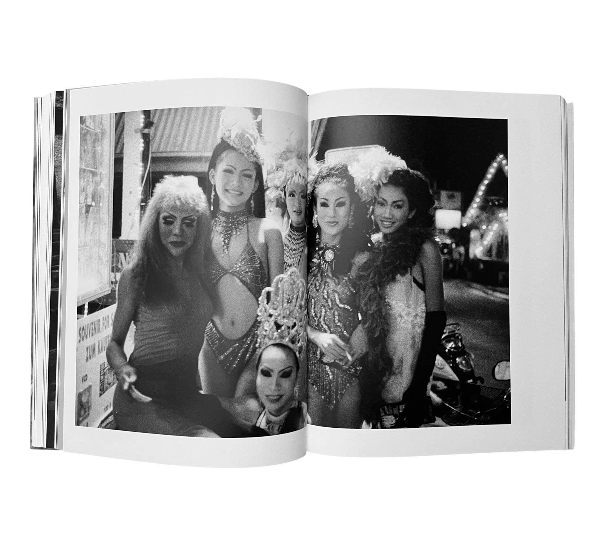 Andy Summers: A Series of Glances
