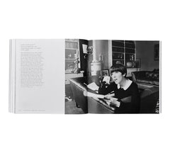 100 Pioneering Women (National Portrait Gallery)