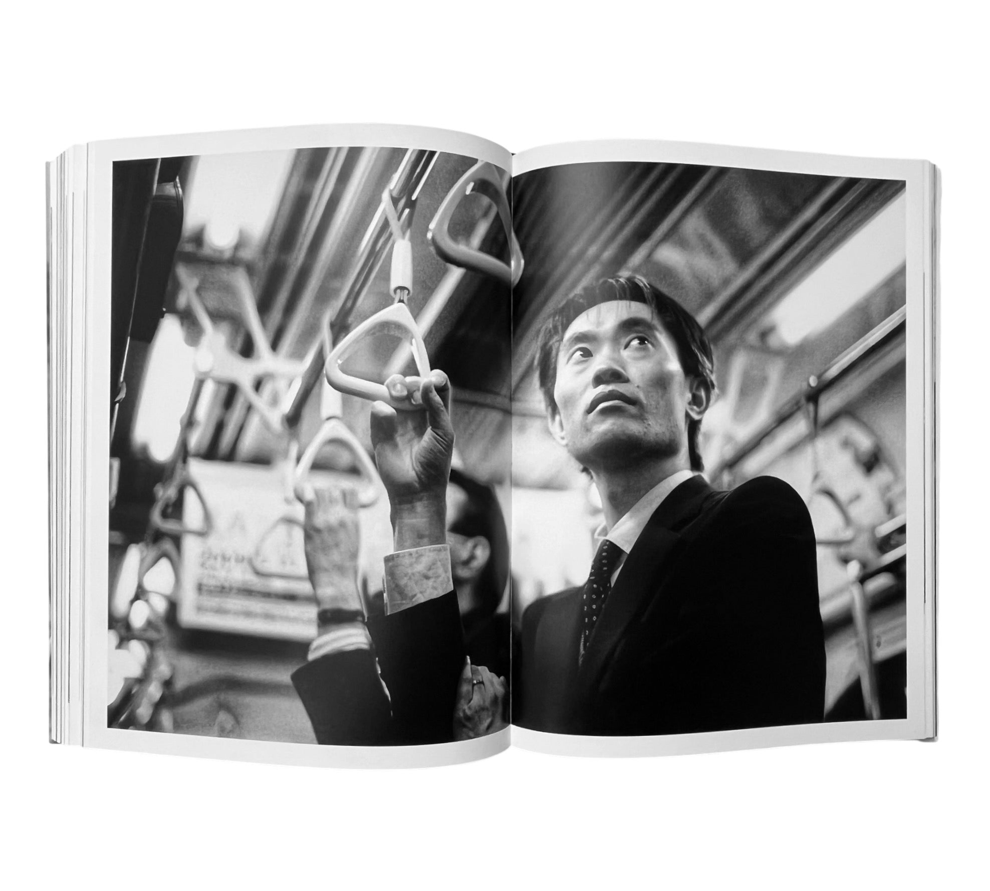 Andy Summers: A Series of Glances