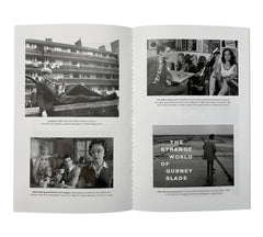Everything and the Kitchen Sink: UK Film, Music and TV before The Beatles