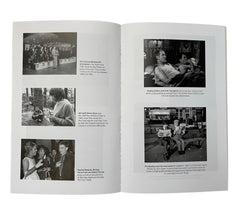 Everything and the Kitchen Sink: UK Film, Music and TV before The Beatles