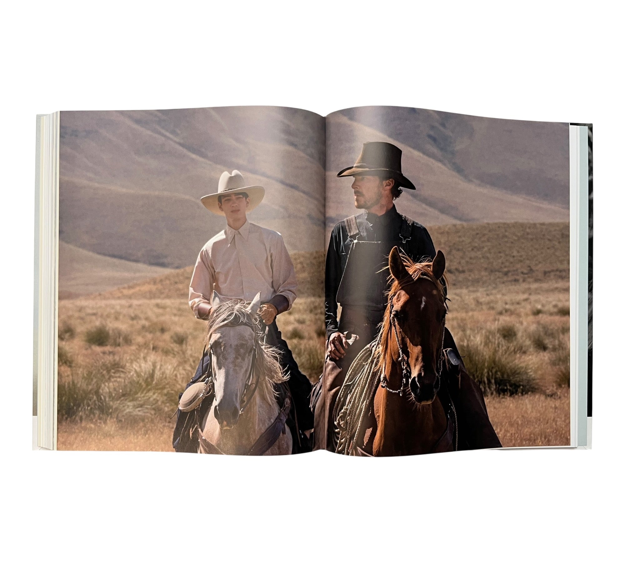 Jane Campion on Jane Campion