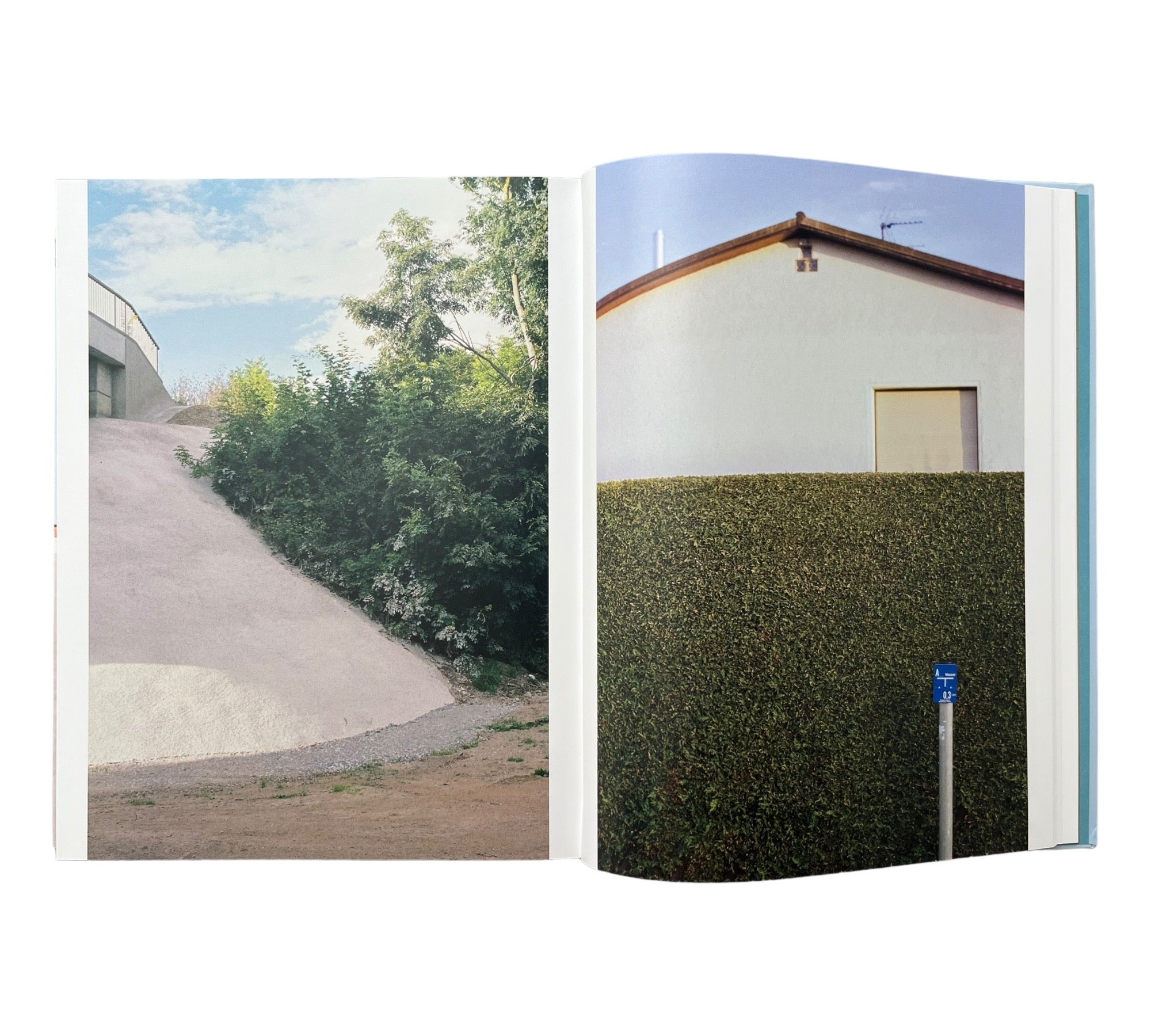 Minimalism in Photography