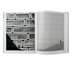 Minimalism in Photography