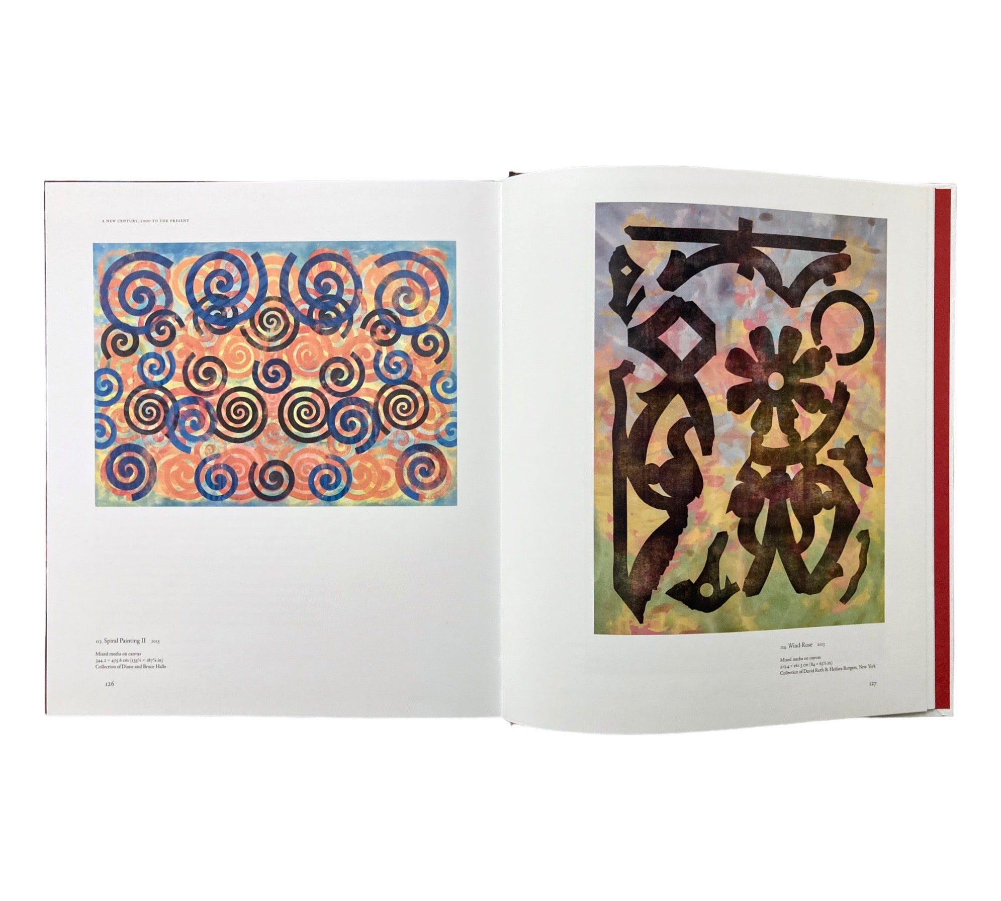 Philip Taaffe
