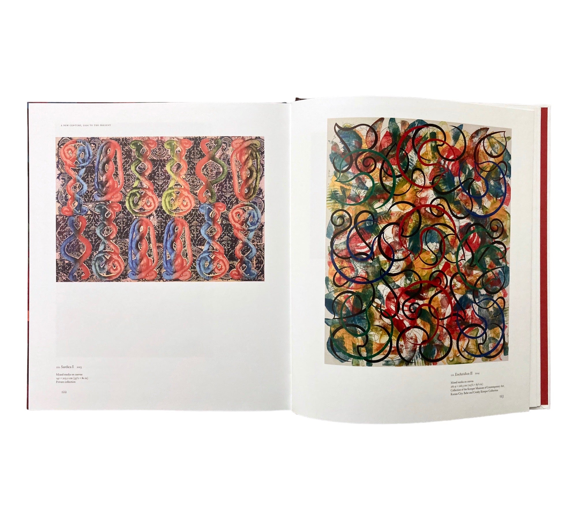 Philip Taaffe