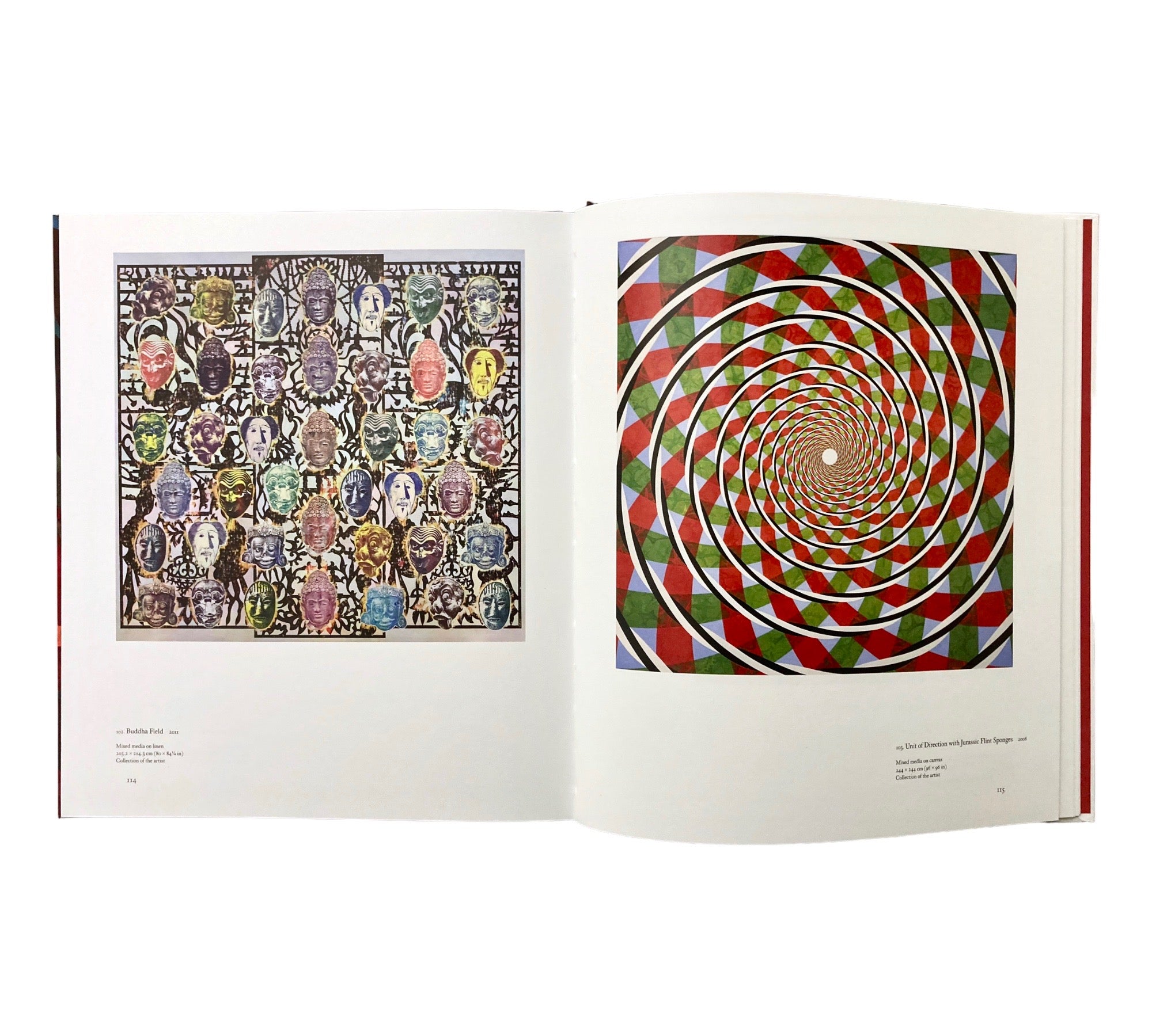 Philip Taaffe