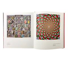 Philip Taaffe