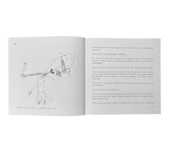 Paul Klee on Modern Art
