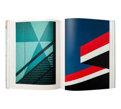 Minimalism in Photography