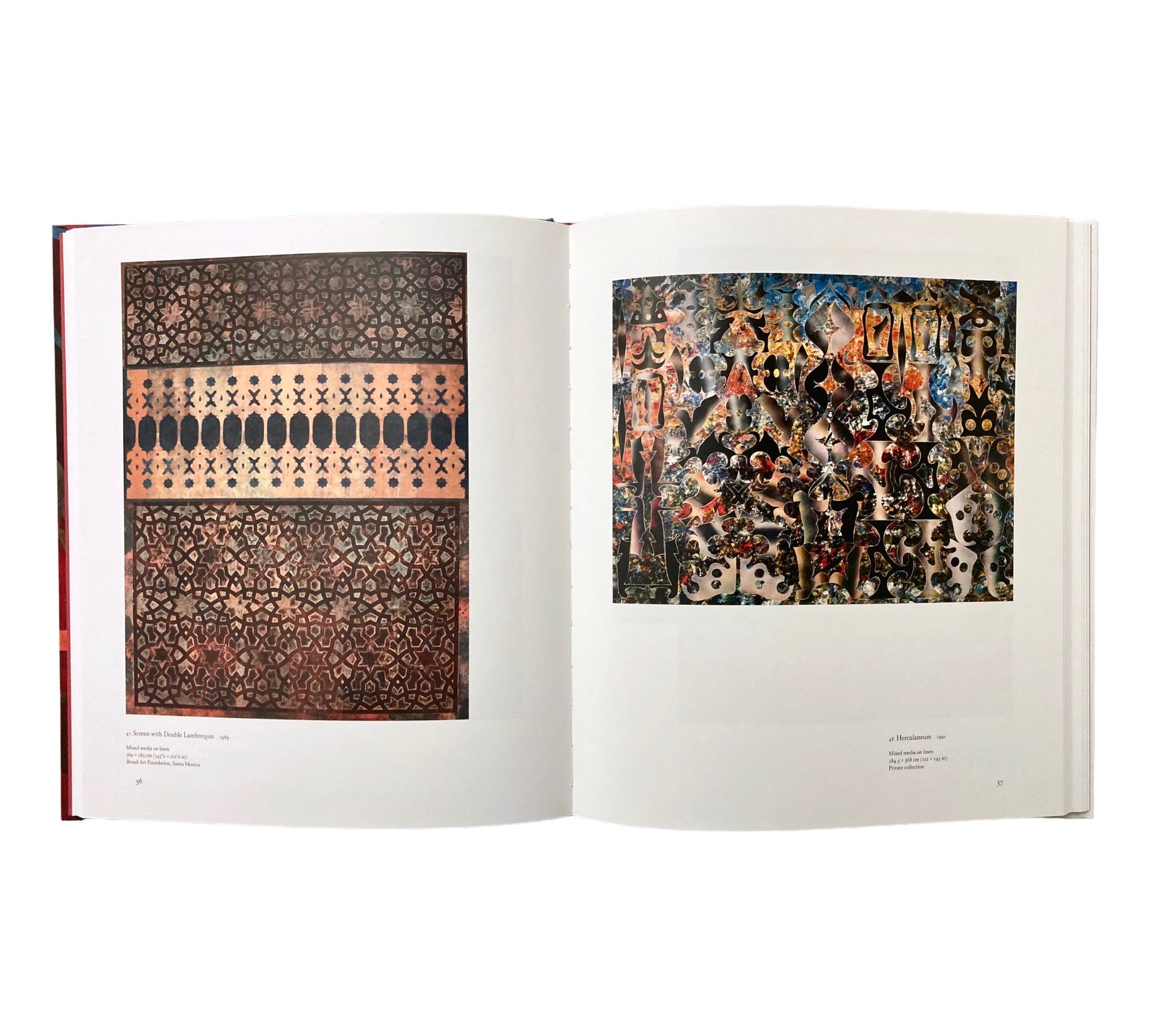 Philip Taaffe
