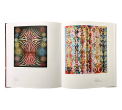 Philip Taaffe