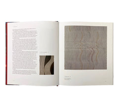 Philip Taaffe
