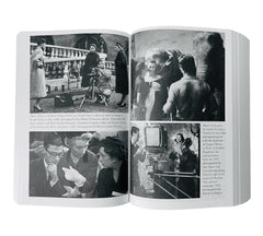 Richard Avedon: What Becomes a Legend Most - A Biography