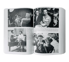 Richard Avedon: What Becomes a Legend Most - A Biography