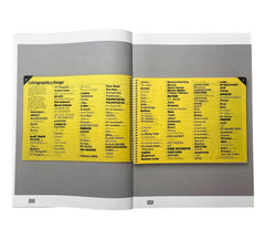 Letraset: The DIY Typography Revolution