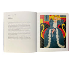 Matisse