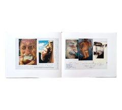 【絶版】Boris Mikhailov｜Look at Me I Look〜 IMG_0990_medium.jpg?v=1721305343