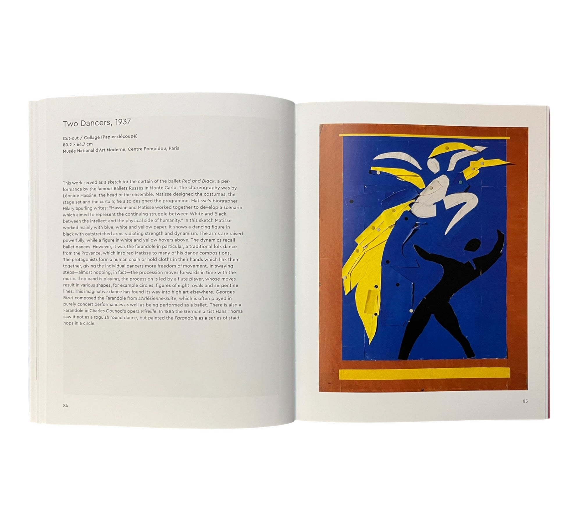 Matisse