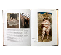 Lucian Freud (Tate British Artists Series)