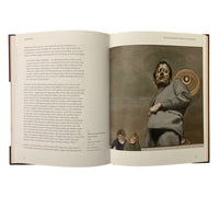 Lucian Freud (Tate British Artists Series)