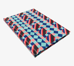Modern British Designers (V&A Pattern)