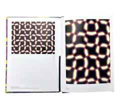 Digital Pioneers (V&A Pattern)