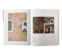 Jasper Johns: Pictures Within Pictures 1980–2015