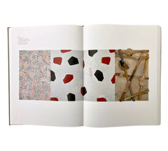 Jasper Johns: Pictures Within Pictures 1980–2015