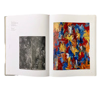 Jasper Johns: Pictures Within Pictures 1980–2015