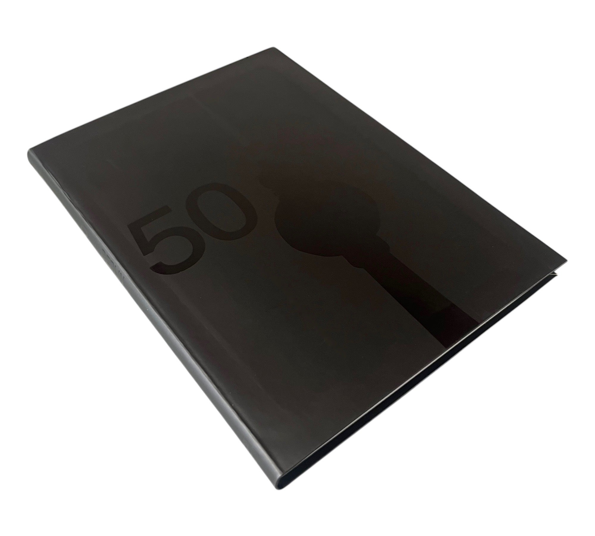 Berlin in Fifty Design Icons (Design Museum)