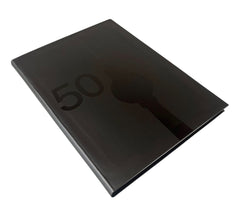 Berlin in Fifty Design Icons (Design Museum)