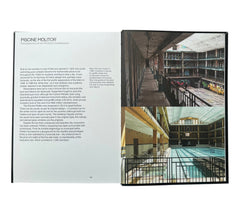 Paris in Fifty Design Icons (Design Museum)