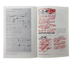 The Beatles Lyrics: The Unseen Story Behind Their Music