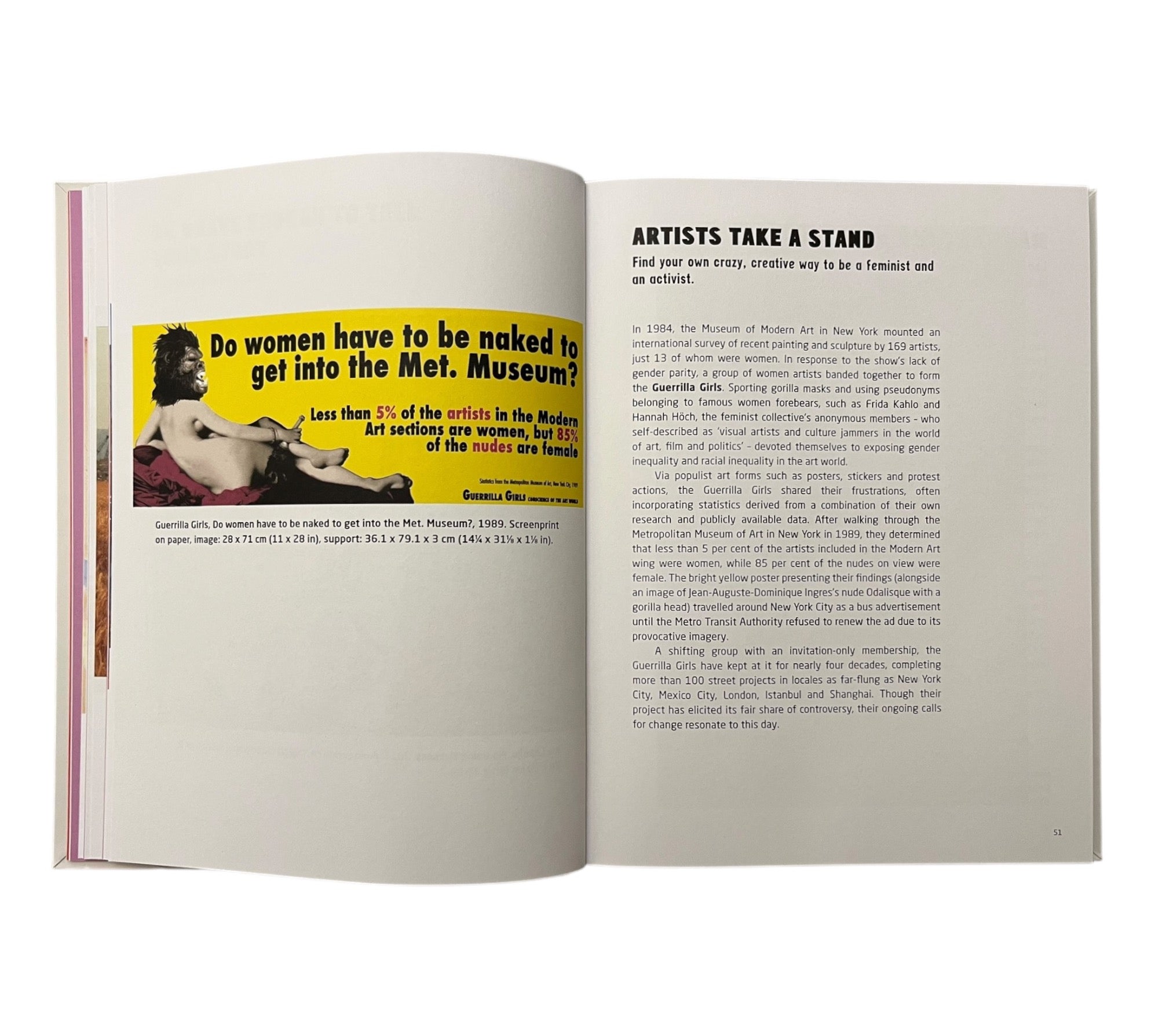 Art Rules: How Great Artists Think, Create and Work