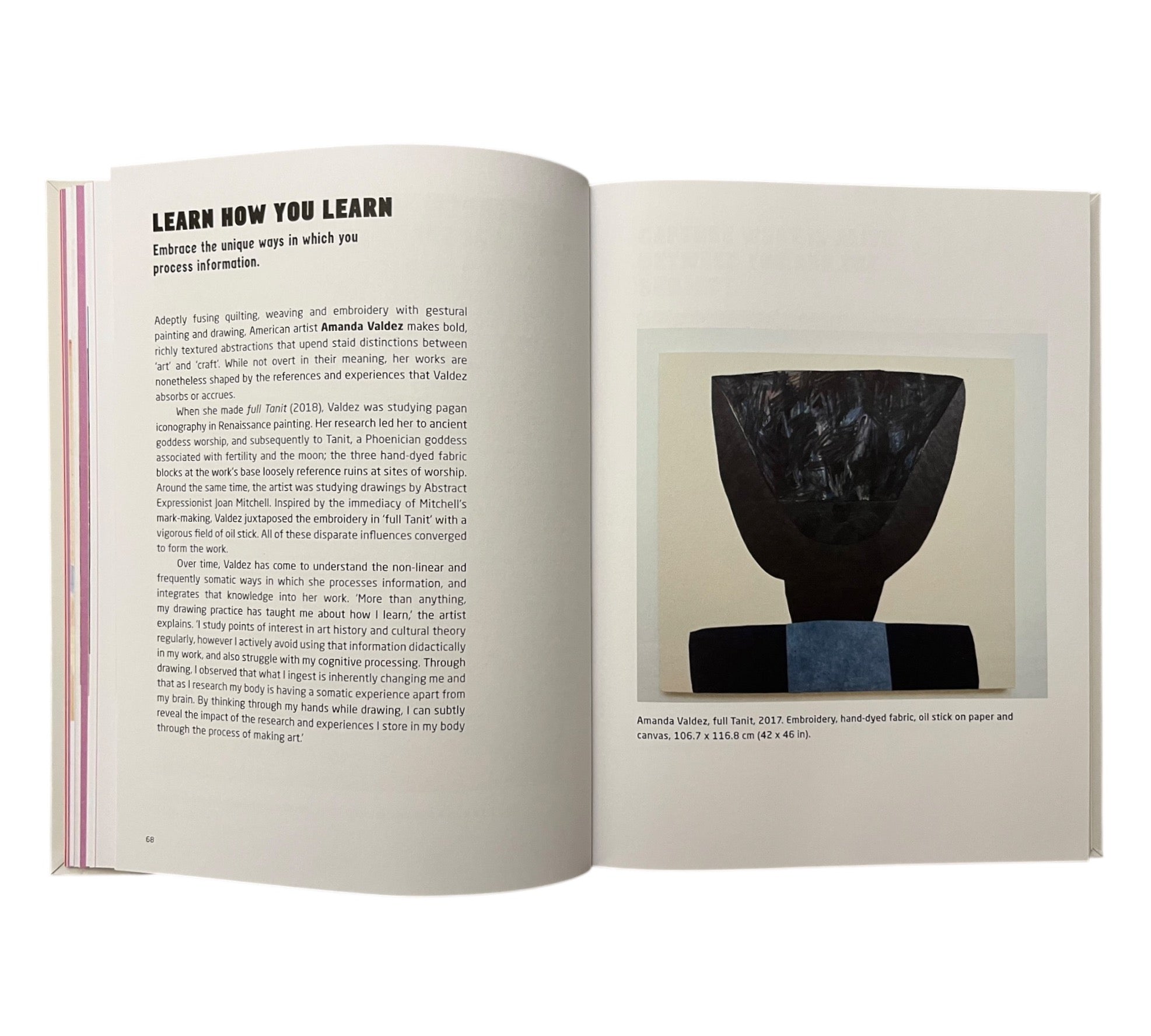 Art Rules: How Great Artists Think, Create and Work