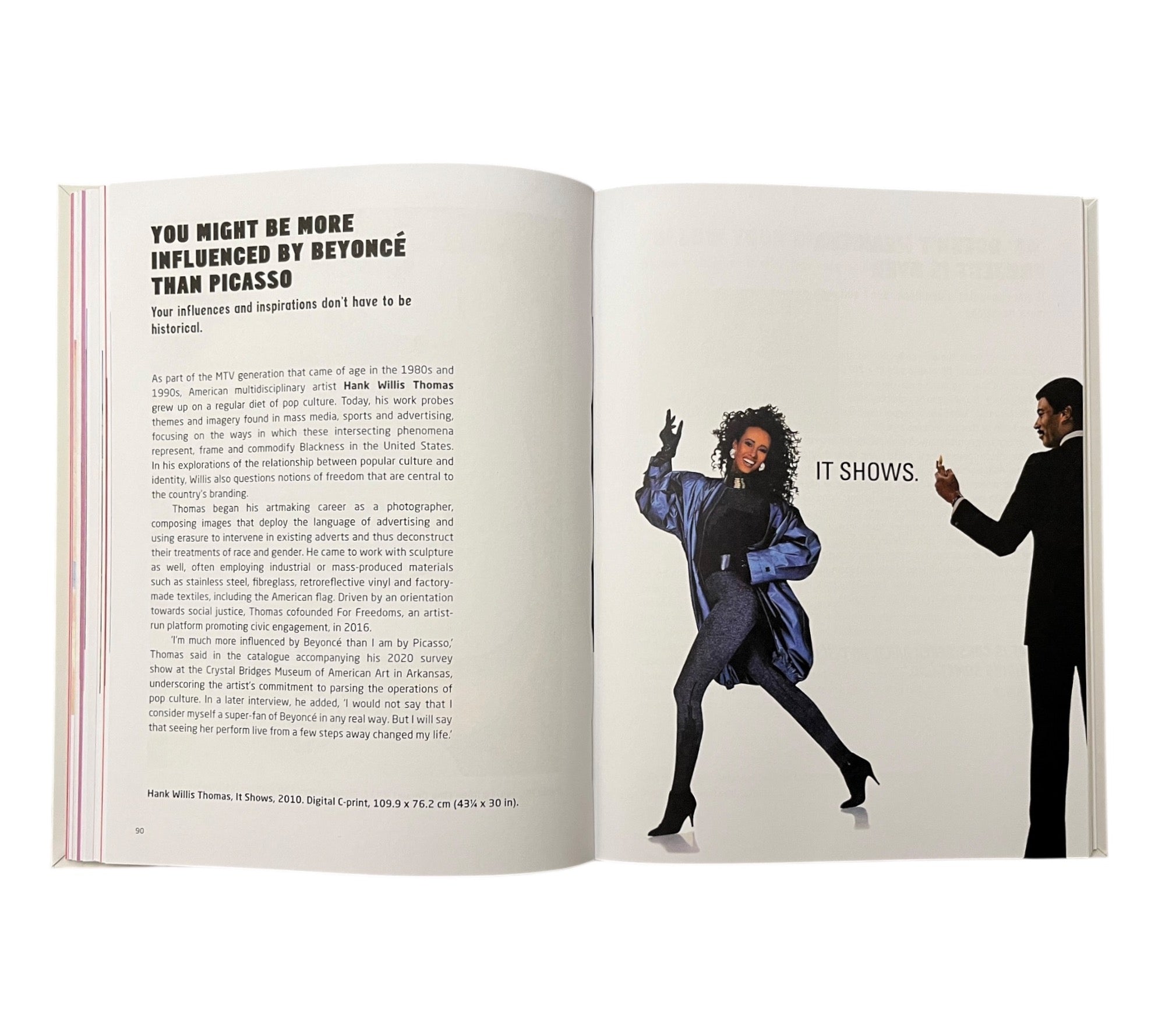 Art Rules: How Great Artists Think, Create and Work