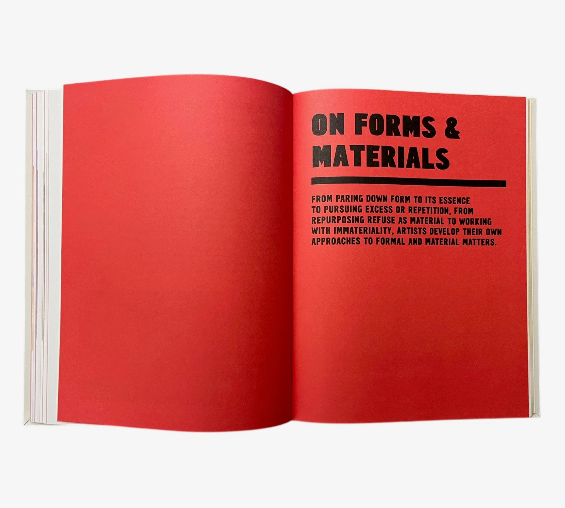 Art Rules: How Great Artists Think, Create and Work