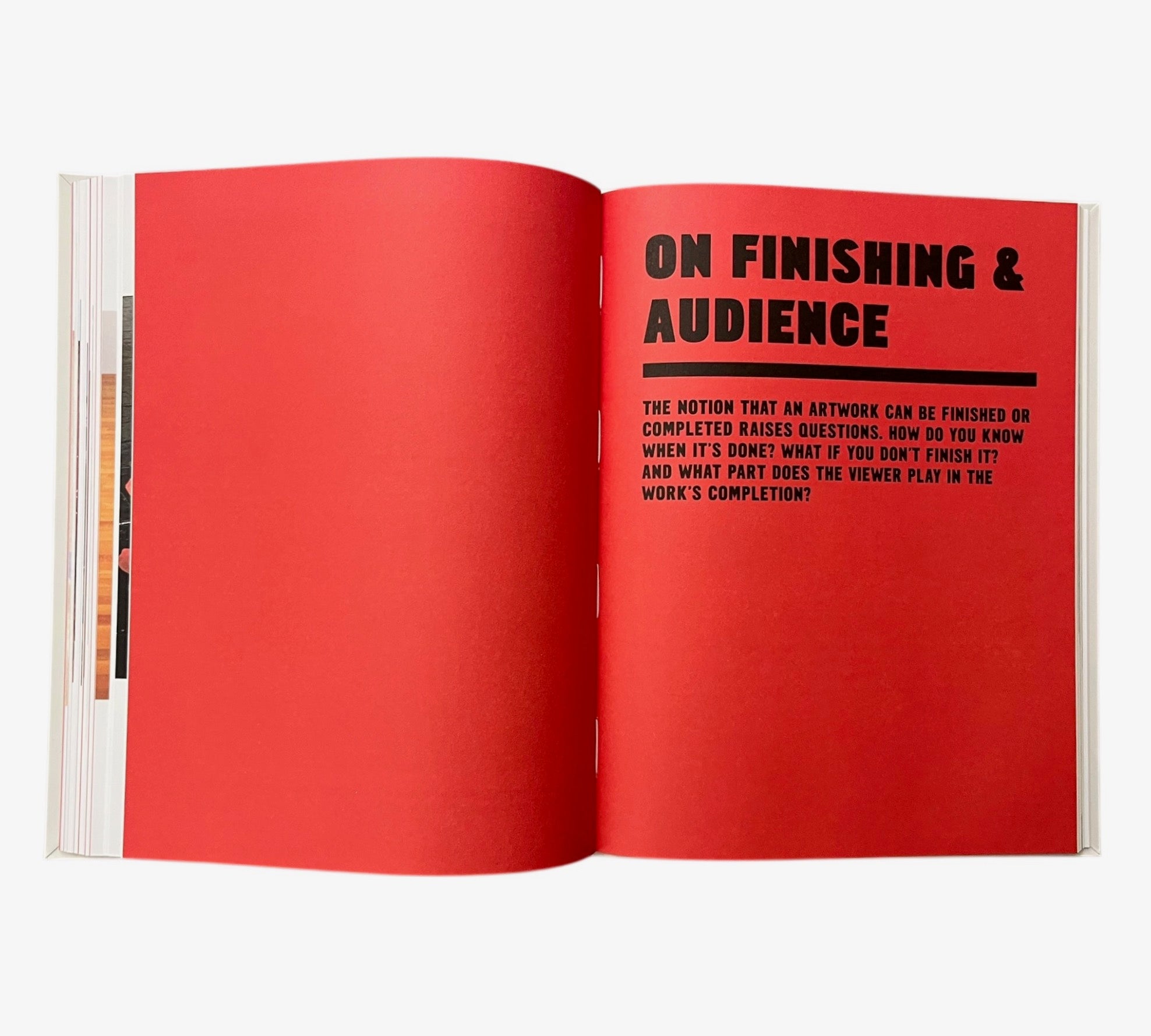 Art Rules: How Great Artists Think, Create and Work