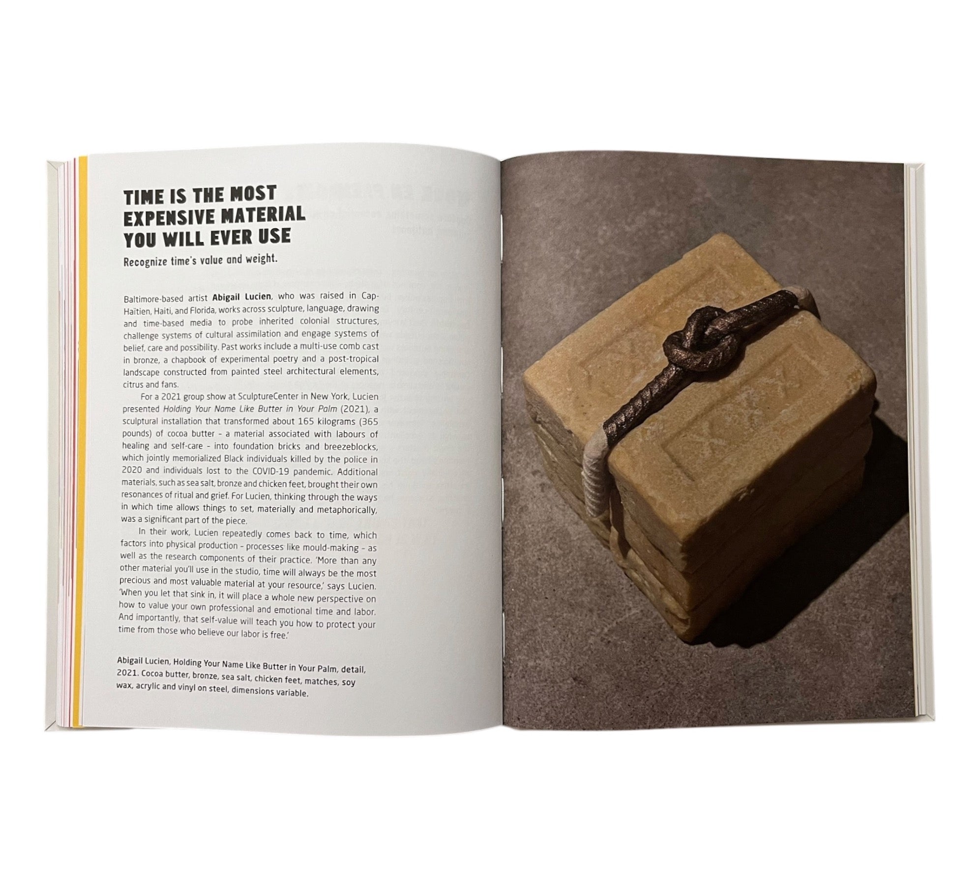 Art Rules: How Great Artists Think, Create and Work