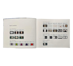 Pattern Making: Techniques for Beginners (University of Fashion)