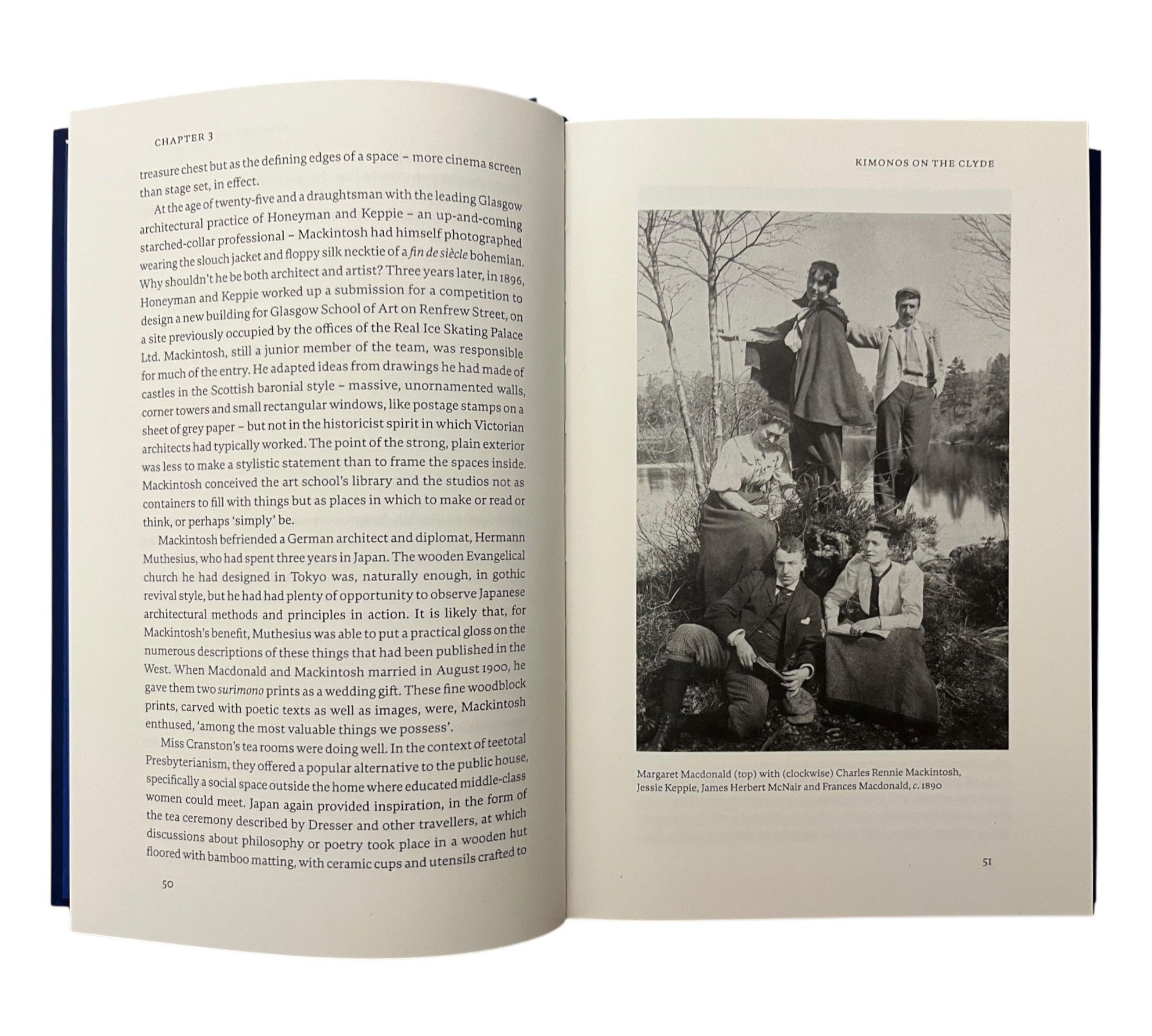 This is Tomorrow: Twentieth-century Britain and its Artists